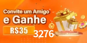 Promoções 3276